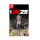 Gra na Switch Switch NBA 2K25